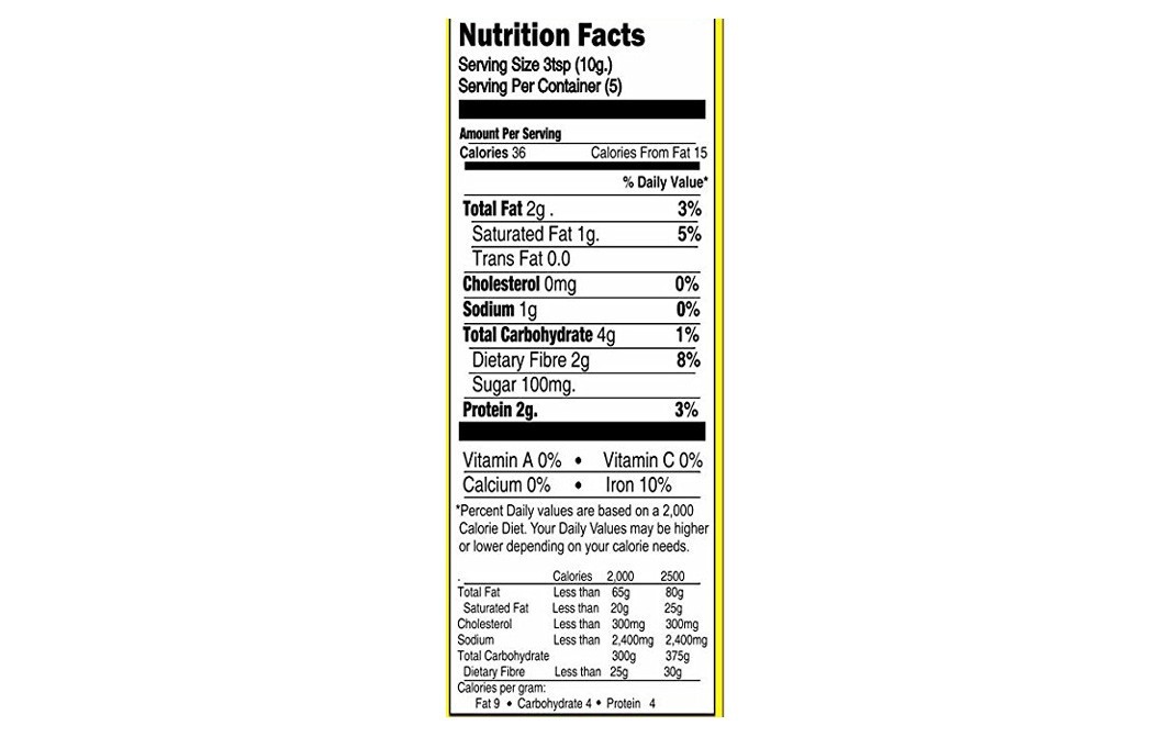 Lucky Butter Chicken Mix    Box  50 grams